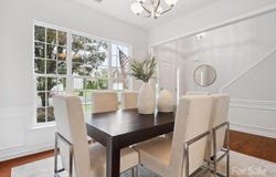 3512 Arborhill Road, Charlotte, NC 28270