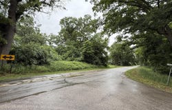 7594 Brickyard Road, Holton, MI 49425