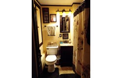 4244 Bradshaw RD, Salem, VA 24153