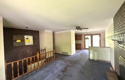505 Delamatyr Street, Knox, IN 46534