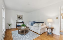 179 Pine Street, Portland, ME 04102