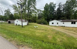 7080 Route 305, Belfast, NY 14711