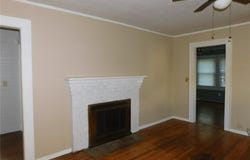 234 Spring Street, Denton, NC 27239