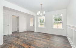 719 Parkview Drive, Laurens, SC 29360