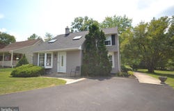 114 STONY CREEK AVENUE, LANSDALE, PA 19446