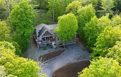 5889 West Bluff Drive, Jerusalem, NY 14478