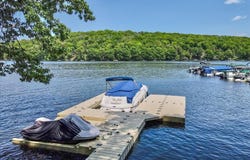104 Chapel Court, Greentown, PA 18426