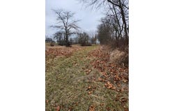 Finley Guy Road, Plain City, OH 43064