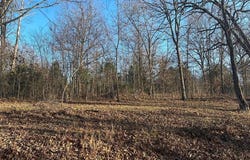 22 Wagon Creek Loop, Creal Springs, IL 62922