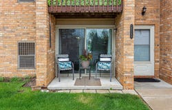 29568 Clarita Street, Livonia, MI 48152