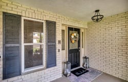 3138 FIESTA DRIVE, DUNEDIN, FL 34698