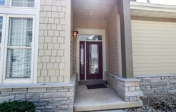 1623 Pond View Court, Middleton, WI 53562