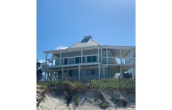 194 Antilles Dr, Port St. Joe, FL 32456