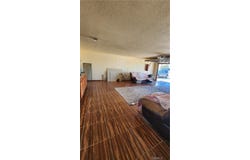 17461 Preston Street, Hesperia, CA 92345