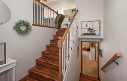 3616 Southridge Lane, Bismarck, ND 58504