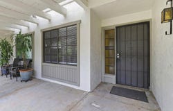 5492 Cribari BND, San Jose, CA 95135
