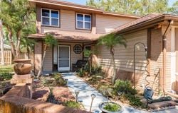 1888 SPRINGBUSH LANE, CLEARWATER, FL 33763