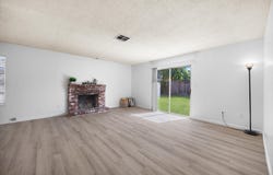 1715 S Atwood Street, Visalia, CA 93277