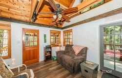 751 Mountain Aire Ln, Trinity Center, CA 96091