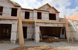 3556 Bushwillow Drive, Green, OH 44685
