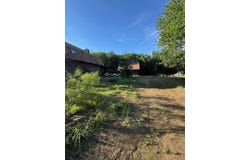 7101 FM-2415, Alvarado, TX 76009