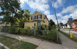 959 Jay St, Rochester, NY 14611