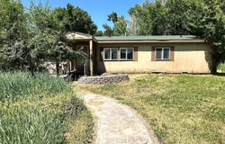 1014  E. Adams St., Burns, OR 97720