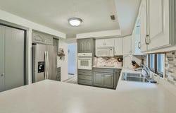 1402 Ivy Court, North Manchester, IN 46962