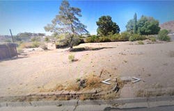 108 Forest Lane, Boulder City, NV 89005
