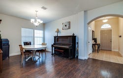 2005 Sumac Drive, Forney, TX 75126