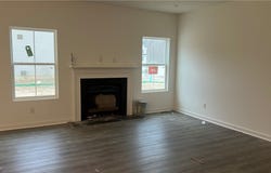 604 Cedarwood Trail, Elyria, OH 44035