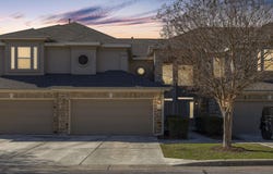 1101 E Parmer Ln, Austin, TX 78753