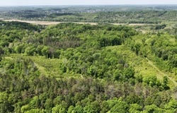 Alderman Rd, Millfield, OH 45761