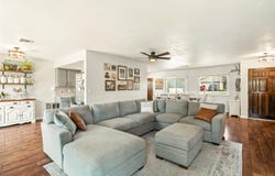 4020 Oro Street, Redding, CA 96001