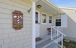 9 Brae Rd, Fairhaven, MA 02719