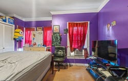 93 Garside St, Newark City, NJ 07104-1009