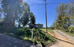 3177 Old Stagecoach Rd, Telford, TN 37690