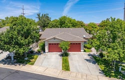726 & 732 Stonebriar Trail, Redding, CA 96003