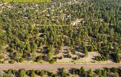 15 Co Rd 2019, Nutrioso, AZ 85932