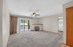 4710 Chadwick Road, Cedar Falls, IA 50613