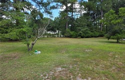 6405 CEDAR CREEK Road, Fayetteville, NC 28312