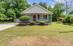 201 Easy Street, Concord, NC 28027