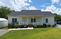 5233 FAIR ACRES Street, Dublin, VA 24084