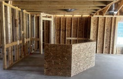 1103 Marshall Way, North Manchester, IN 46962