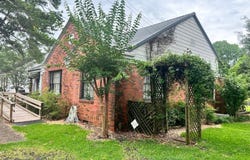 2274 CARTER HILL Road, Montgomery, AL 36106