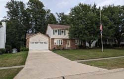 757 Camden Lane, Brunswick, OH 44212
