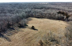 27710 Woodhaven Road, Edwards, MO 65326