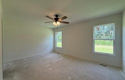 17353 LITTLETON LANE, SEAFORD, DE 19973