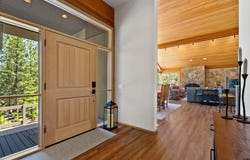 13391 Anapholis, Black Butte Ranch, OR 97759