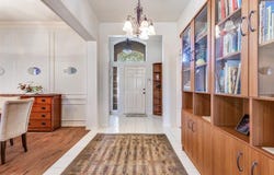 3016 Deer Trail, McKinney, TX 75071